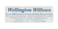 Wellington Willows coupons